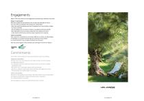 Catalogue mobilier 2026-3