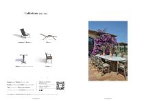 Catalogue mobilier 2026-5