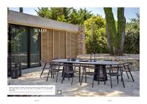 Catalogue mobilier 2026-6