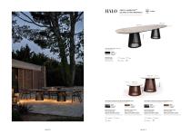 Catalogue mobilier 2026-7