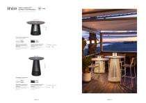 Catalogue mobilier 2026-8