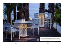 Catalogue mobilier 2026-9