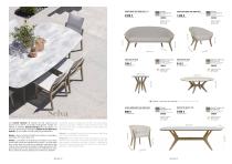 Collection mobilier 2023 - 11