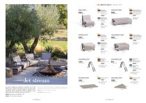 Collection mobilier 2023 - 3