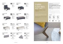 Collection mobilier 2023 - 4