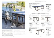 Collection mobilier 2023 - 5
