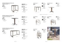 Collection mobilier 2023 - 6