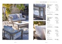 Collection mobilier 2023 - 7