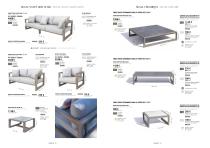 Collection mobilier 2023 - 8