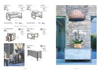 Collection mobilier 2023 - 9
