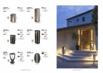 Collections luminaires solaires 2023 - 9