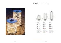Tarif luminaire solaire 2026-10