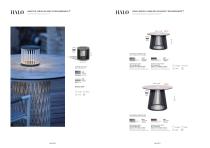 Tarif luminaire solaire 2026-11