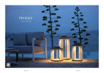 Tarif luminaire solaire 2026-12
