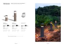 Tarif luminaire solaire 2026-16
