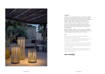 Tarif luminaire solaire 2026-2