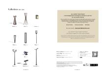 Tarif luminaire solaire 2026-5