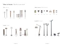 Tarif luminaire solaire 2026-7