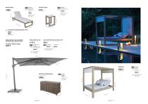 Tarif mobilier 2023 - 10