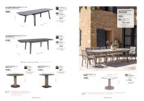 Tarif Mobilier 2024 - 11