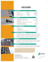 AN1000 - Ductal - 2