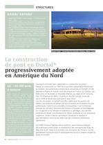 la construction durable - 6