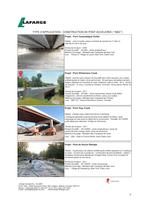 Ductal_Bridge_Portfolio_December_2012 - 2
