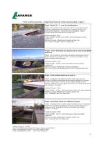 Ductal_Bridge_Portfolio_December_2012 - 3
