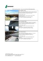 Ductal_Bridge_Portfolio_December_2012 - 5