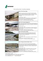 Ductal_Bridge_Portfolio_December_2012 - 7