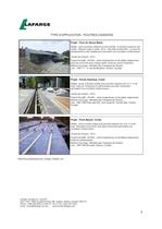 Ductal_Bridge_Portfolio_December_2012 - 8