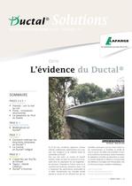 Ductal-Solutions-n08 - 1