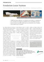 Innovation architecturale - 7
