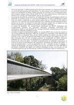 La passerelle des Anges - 2