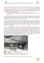 La passerelle des Anges - 4
