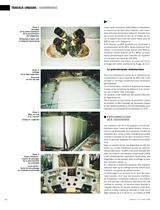 TRAVAUX URBAINS - SHERBROOKE - 3