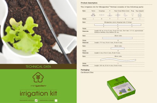 IrrigationKit_MinigardenVertical