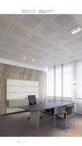 Kreon Ceiling Solutions catalogue FR/DE - 13