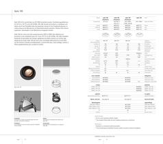 Kreon Tools of Light 2012-2013 D-F - 8