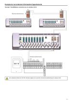 BA CALEONboxClima - 11