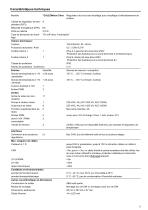 BA CALEONboxClima - 5