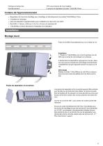 BA CALEONboxClima - 6