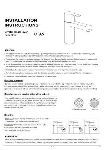 CTA5