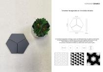 fiche produit-Tomette-Hexagonale-3-modules-decales-Normandy Ceramics - 1