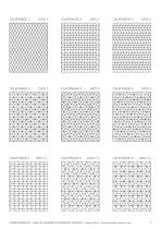 NORMANDY CERAMICS - CORRESPONDANCES - 3