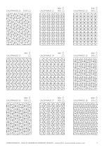 NORMANDY CERAMICS - CORRESPONDANCES - 4