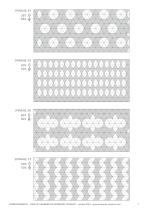 NORMANDY CERAMICS - CORRESPONDANCES - 7