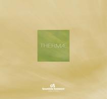 THERMAE