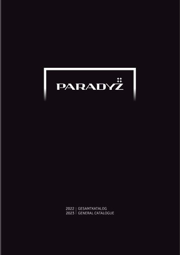 General catalog 2022-2023