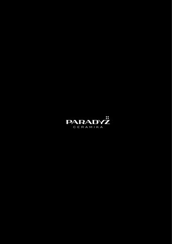 Paradyż Katalog Inwestycyjny